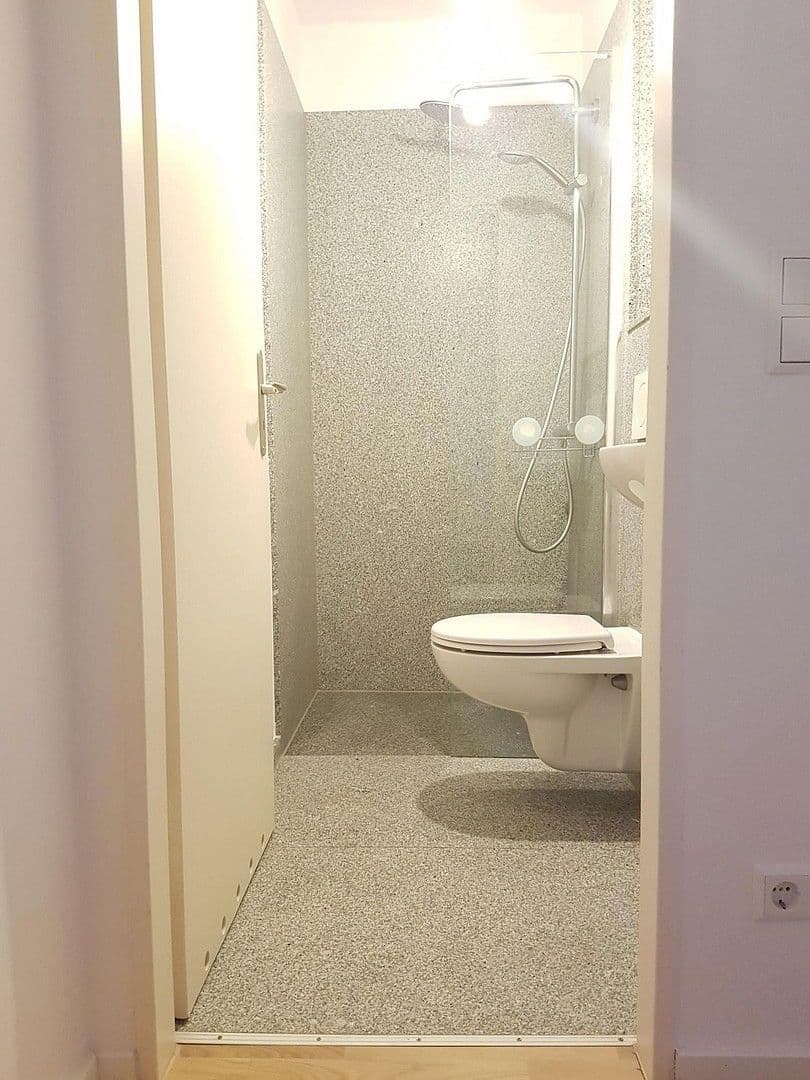 Pronájem bytu 2+1 65 m², Rabenbergstraße 30d, Wolfsburg, Dolní Sasko Pronájem bytu 2+1 65 m², Rabenbergstraße 30d, Wolfsburg, Dolní Sasko