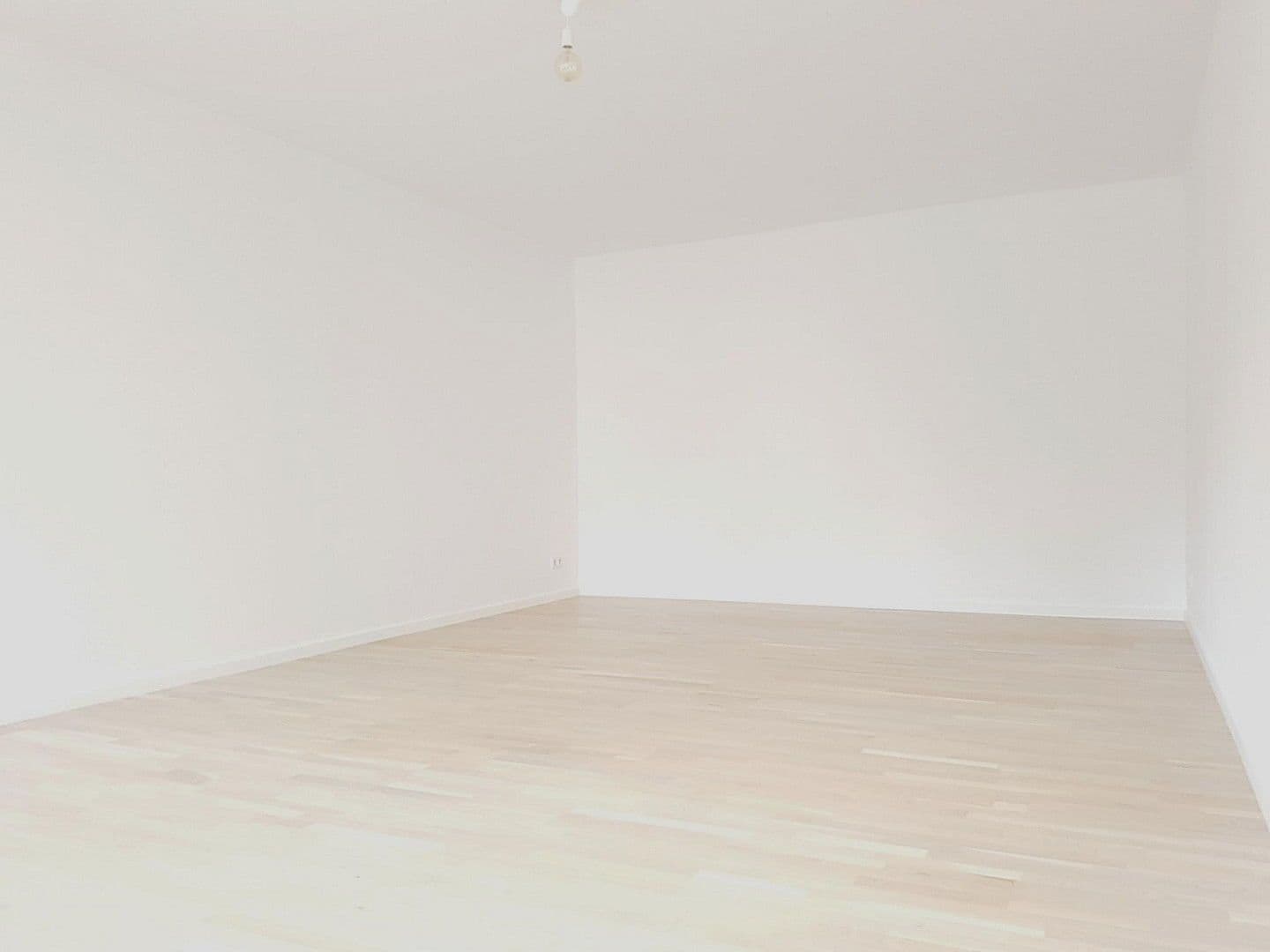 Pronájem bytu 2+1 65 m², Rabenbergstraße 30d, Wolfsburg, Dolní Sasko Pronájem bytu 2+1 65 m², Rabenbergstraße 30d, Wolfsburg, Dolní Sasko