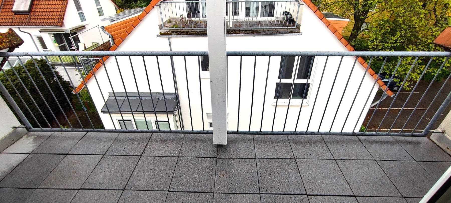 Pronájem bytu 3+1 67 m², Am Weisel 5A, Mainz-Finthen, Porýní-Falc Pronájem bytu 3+1 67 m², Am Weisel 5A, Mainz-Finthen, Porýní-Falc