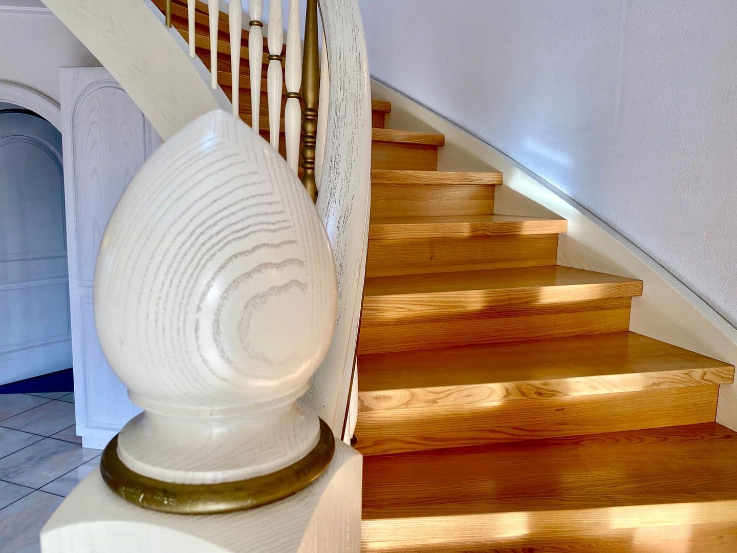 Prodej domu 280 m², pozemek 2.261 m², Bad Wörishofen, Bavorsko Prodej domu 280 m², pozemek 2.261 m², Bad Wörishofen, Bavorsko