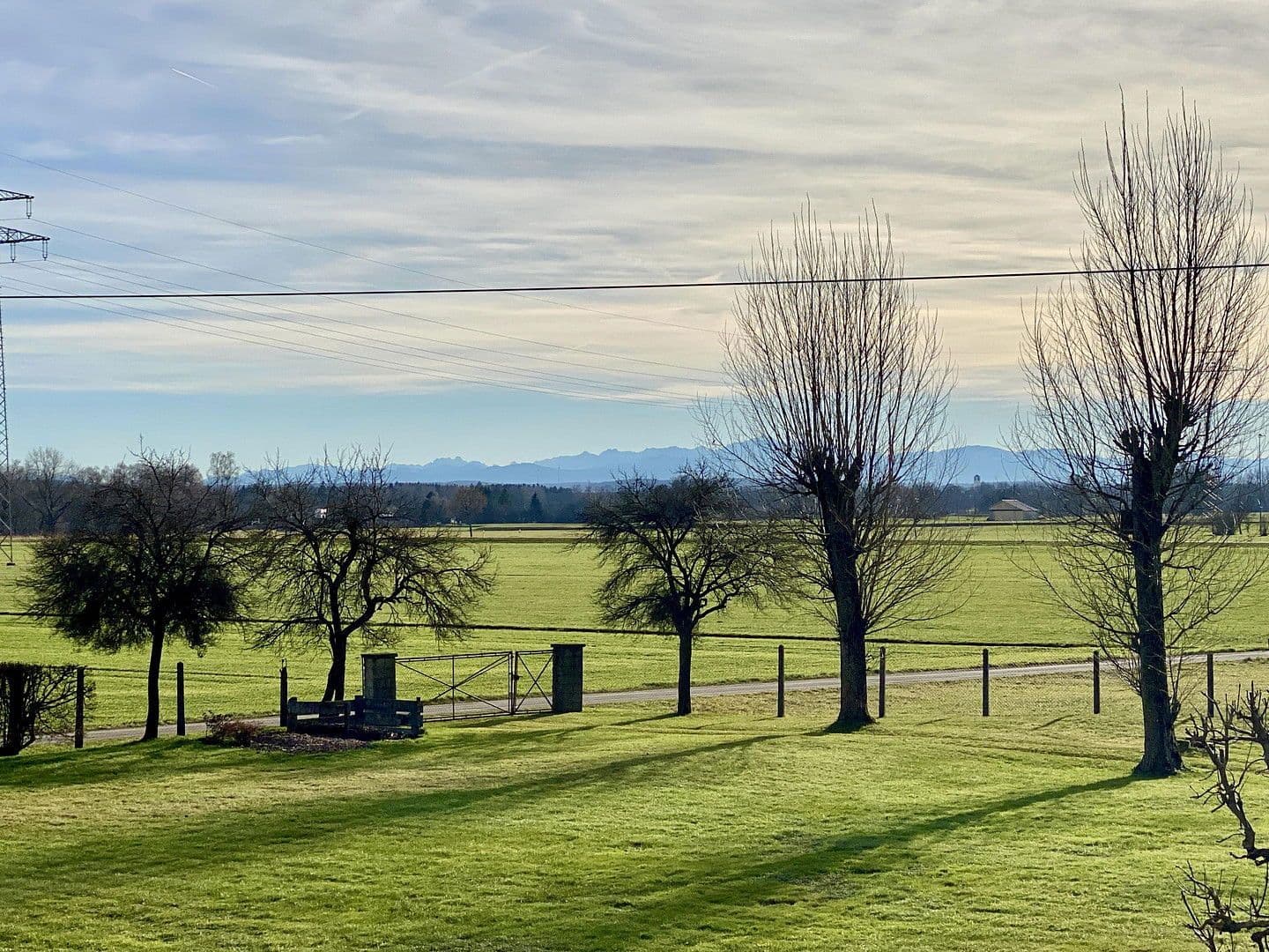 Prodej domu 280 m², pozemek 2.261 m², Bad Wörishofen, Bavorsko Prodej domu 280 m², pozemek 2.261 m², Bad Wörishofen, Bavorsko