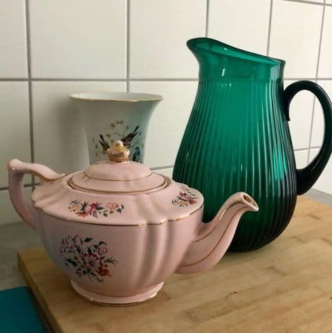 Pronájem bytu 2+1 76 m², Berlin, Berlín Pronájem bytu 2+1 76 m², Berlin, Berlín