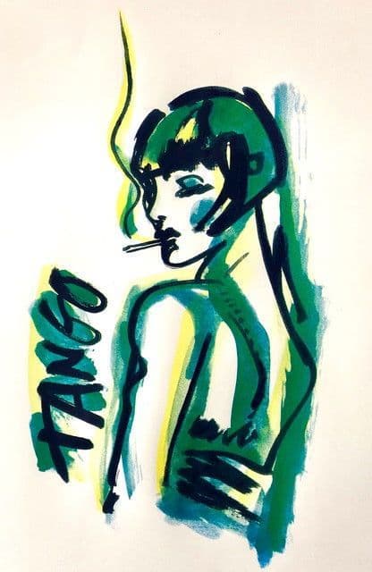 Pronájem bytu 2+1 76 m², Berlin, Berlín Pronájem bytu 2+1 76 m², Berlin, Berlín