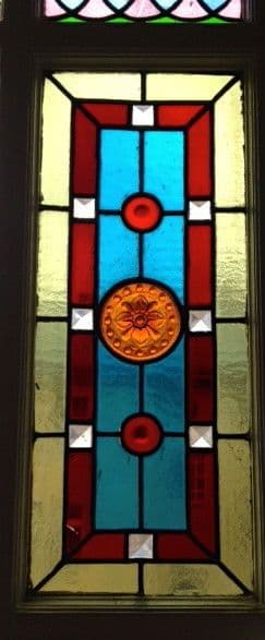 Pronájem bytu 2+1 76 m², Berlin, Berlín Pronájem bytu 2+1 76 m², Berlin, Berlín