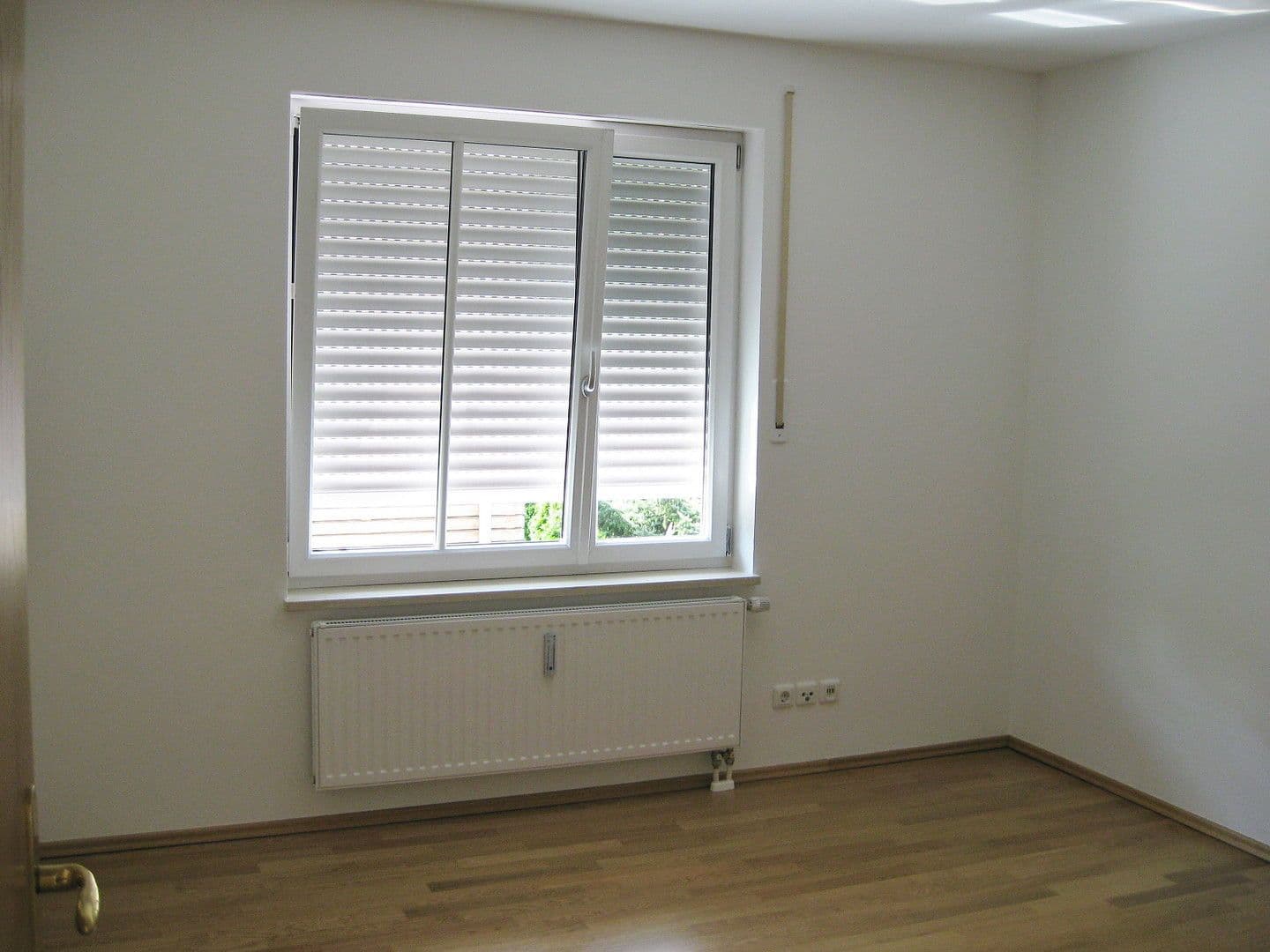 Pronájem bytu 2+1 54 m², München, Bavorsko Pronájem bytu 2+1 54 m², München, Bavorsko