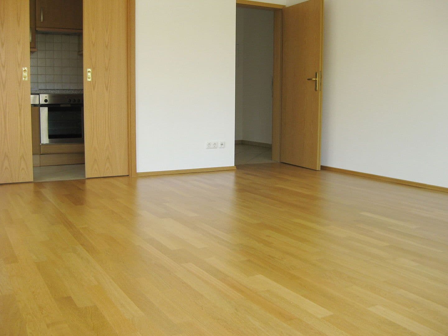 Pronájem bytu 2+1 54 m², München, Bavorsko Pronájem bytu 2+1 54 m², München, Bavorsko