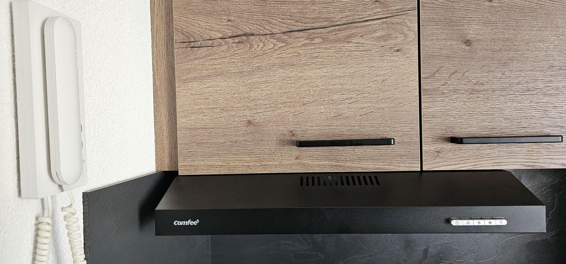 Pronájem bytu 1+1 24 m², Großbettlingen, Bádensko-Württembersko Pronájem bytu 1+1 24 m², Großbettlingen, Bádensko-Württembersko