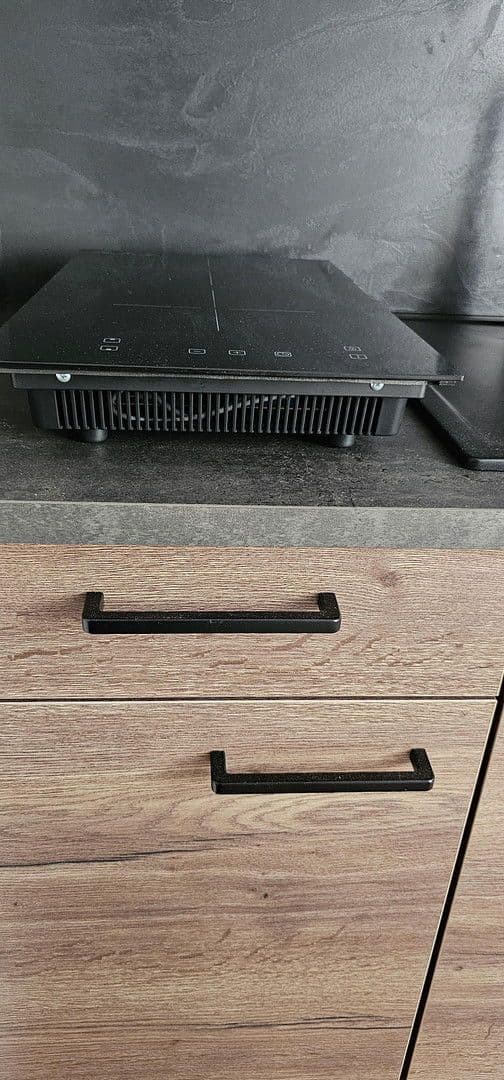 Pronájem bytu 1+1 24 m², Großbettlingen, Bádensko-Württembersko Pronájem bytu 1+1 24 m², Großbettlingen, Bádensko-Württembersko