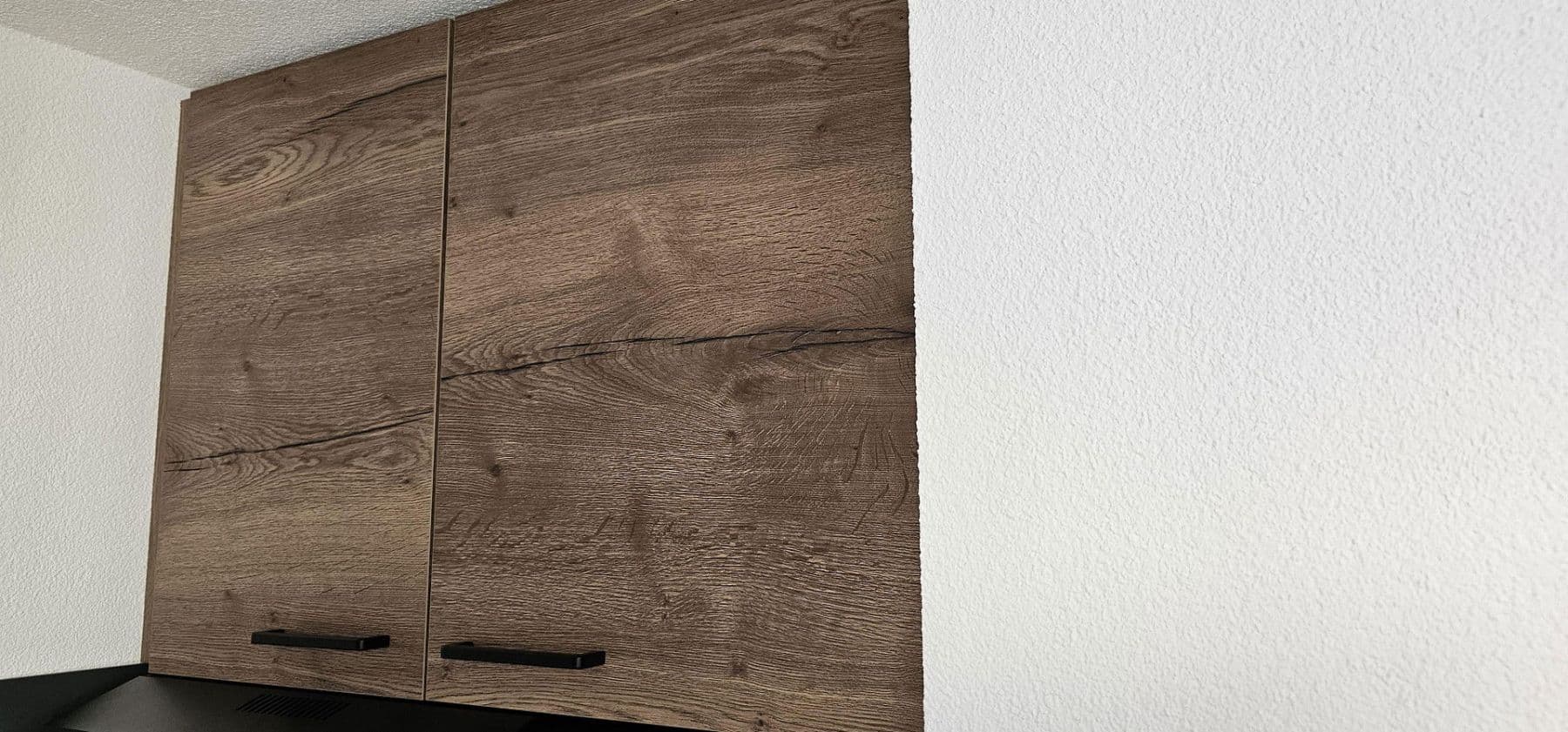 Pronájem bytu 1+1 24 m², Großbettlingen, Bádensko-Württembersko Pronájem bytu 1+1 24 m², Großbettlingen, Bádensko-Württembersko