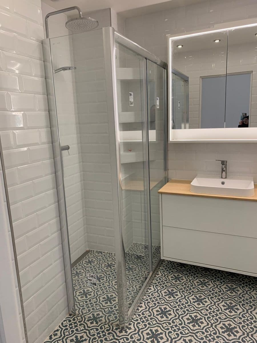 Pronájem bytu 2+1 70 m², Heřmanova, Praha, Praha Pronájem bytu 2+1 70 m², Heřmanova, Praha, Praha