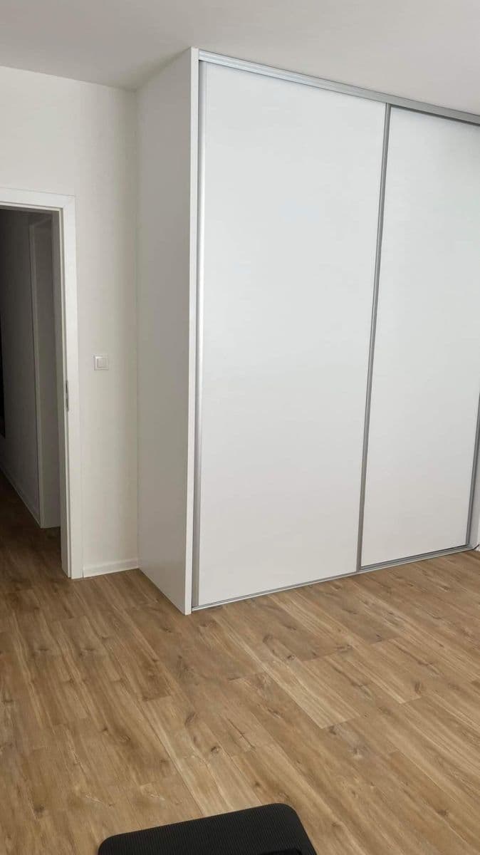 Prodej bytu 3+1 73 m², Závodná, Nižná, Žilinský kraj Prodej bytu 3+1 73 m², Závodná, Nižná, Žilinský kraj