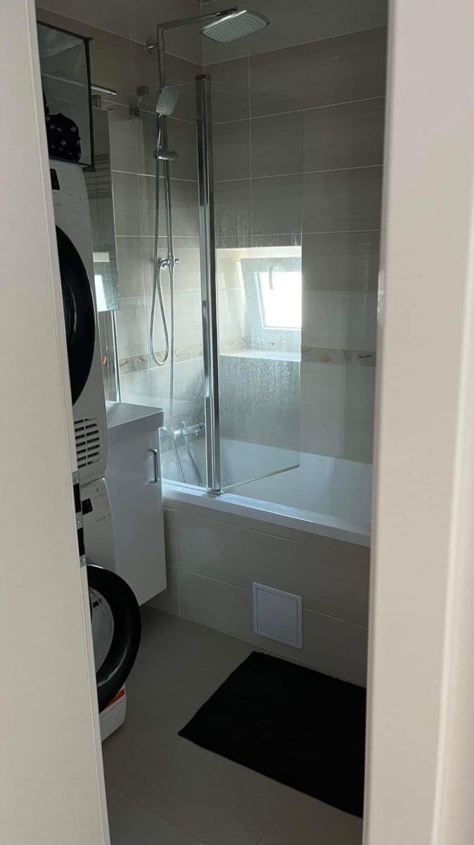 Prodej bytu 3+1 73 m², Závodná, Nižná, Žilinský kraj Prodej bytu 3+1 73 m², Závodná, Nižná, Žilinský kraj