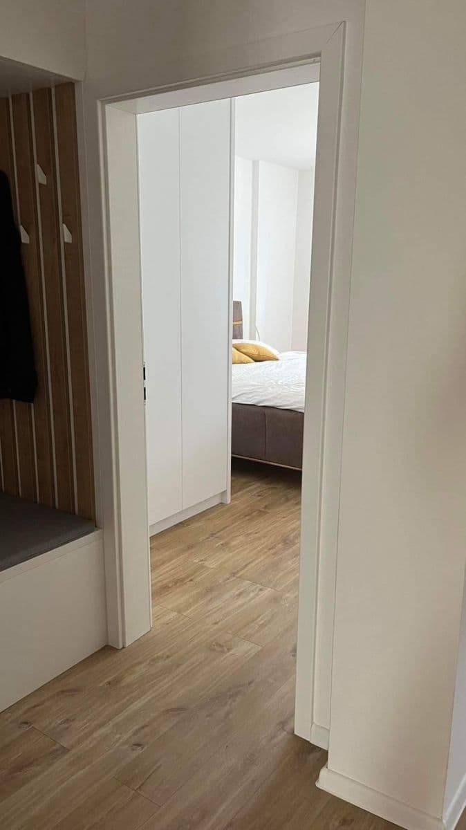 Prodej bytu 3+1 73 m², Závodná, Nižná, Žilinský kraj Prodej bytu 3+1 73 m², Závodná, Nižná, Žilinský kraj