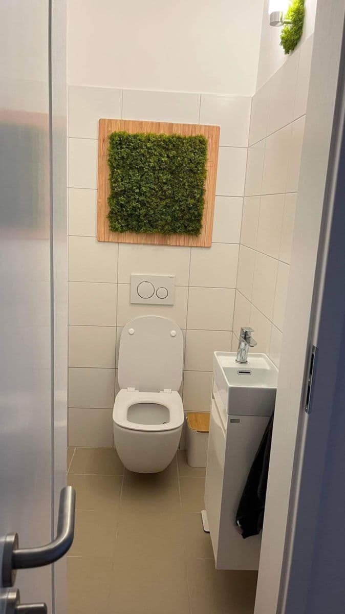 Prodej bytu 3+1 73 m², Závodná, Nižná, Žilinský kraj Prodej bytu 3+1 73 m², Závodná, Nižná, Žilinský kraj