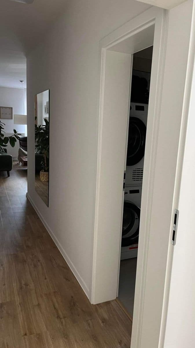 Prodej bytu 3+1 73 m², Závodná, Nižná, Žilinský kraj Prodej bytu 3+1 73 m², Závodná, Nižná, Žilinský kraj