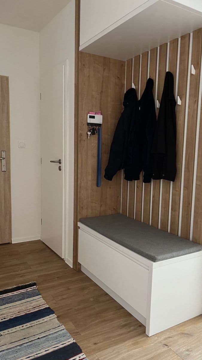 Prodej bytu 3+1 73 m², Závodná, Nižná, Žilinský kraj Prodej bytu 3+1 73 m², Závodná, Nižná, Žilinský kraj