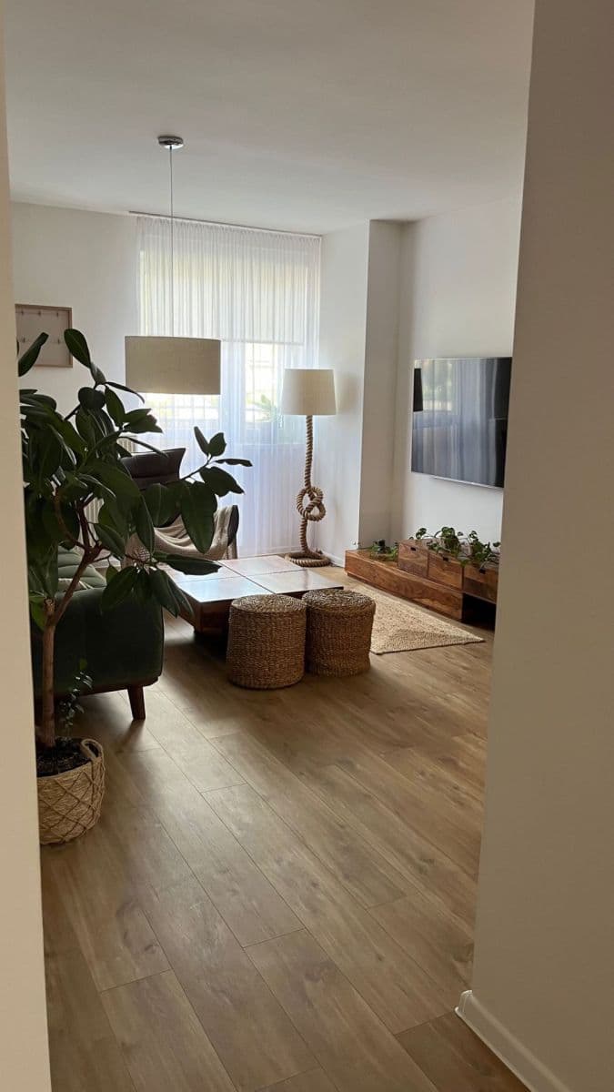 Prodej bytu 3+1 73 m², Závodná, Nižná, Žilinský kraj Prodej bytu 3+1 73 m², Závodná, Nižná, Žilinský kraj