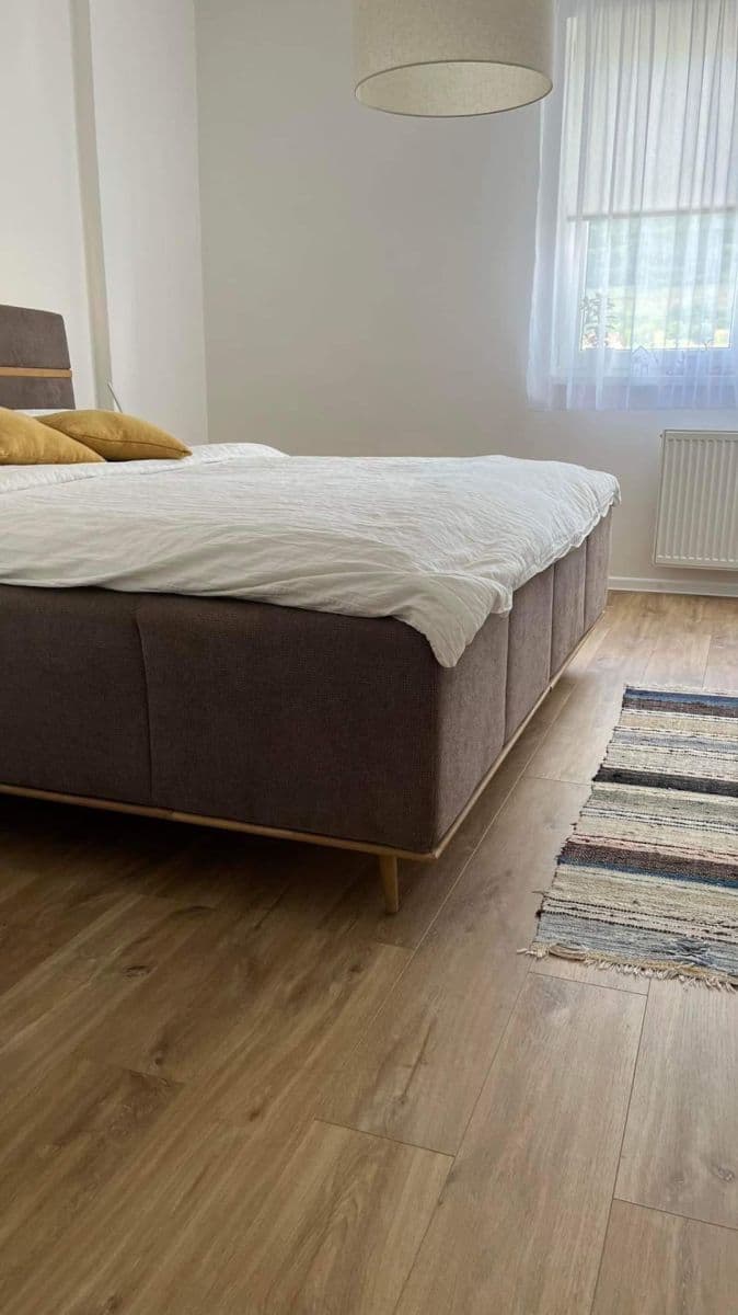 Prodej bytu 3+1 73 m², Závodná, Nižná, Žilinský kraj Prodej bytu 3+1 73 m², Závodná, Nižná, Žilinský kraj