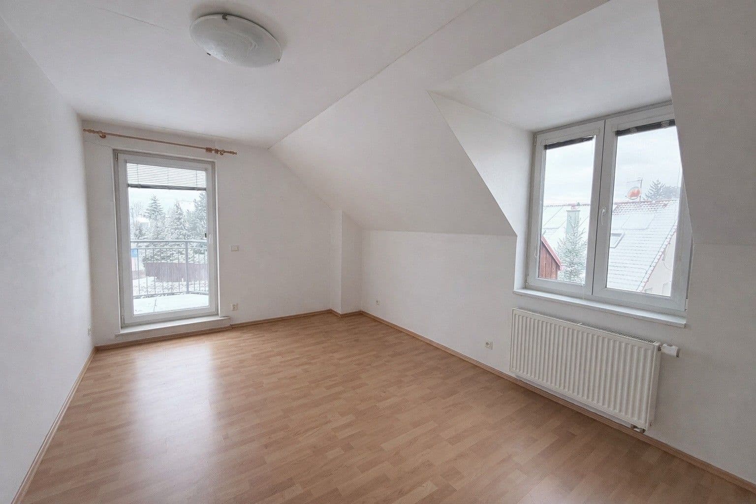 Pronájem domu 320 m², pozemek 500 m², Ochozská, Praha, Praha Pronájem domu 320 m², pozemek 500 m², Ochozská, Praha, Praha