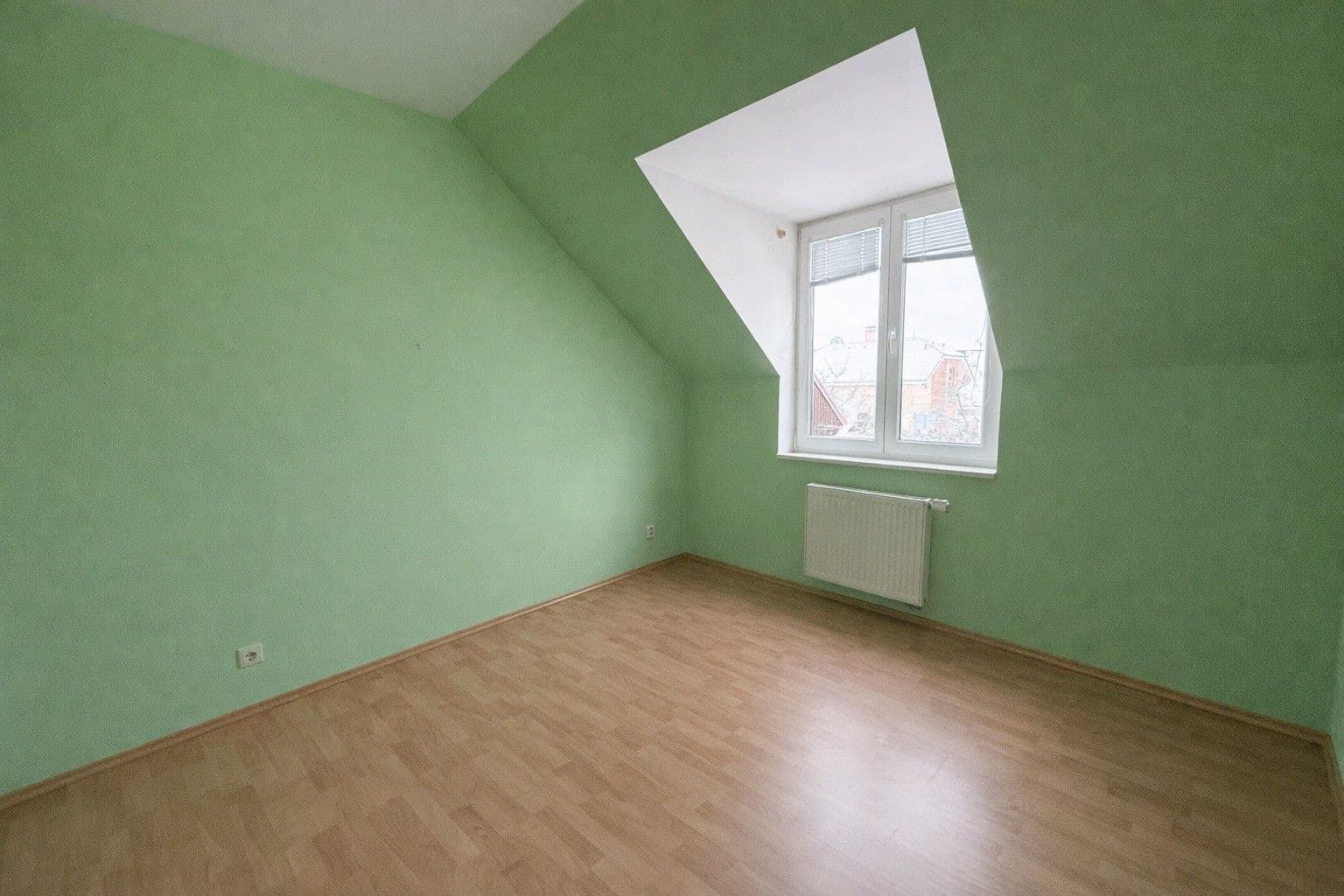 Pronájem domu 320 m², pozemek 500 m², Ochozská, Praha, Praha Pronájem domu 320 m², pozemek 500 m², Ochozská, Praha, Praha