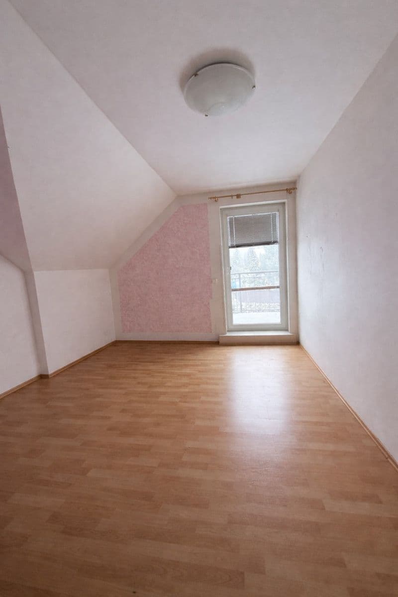 Pronájem domu 320 m², pozemek 500 m², Ochozská, Praha, Praha Pronájem domu 320 m², pozemek 500 m², Ochozská, Praha, Praha