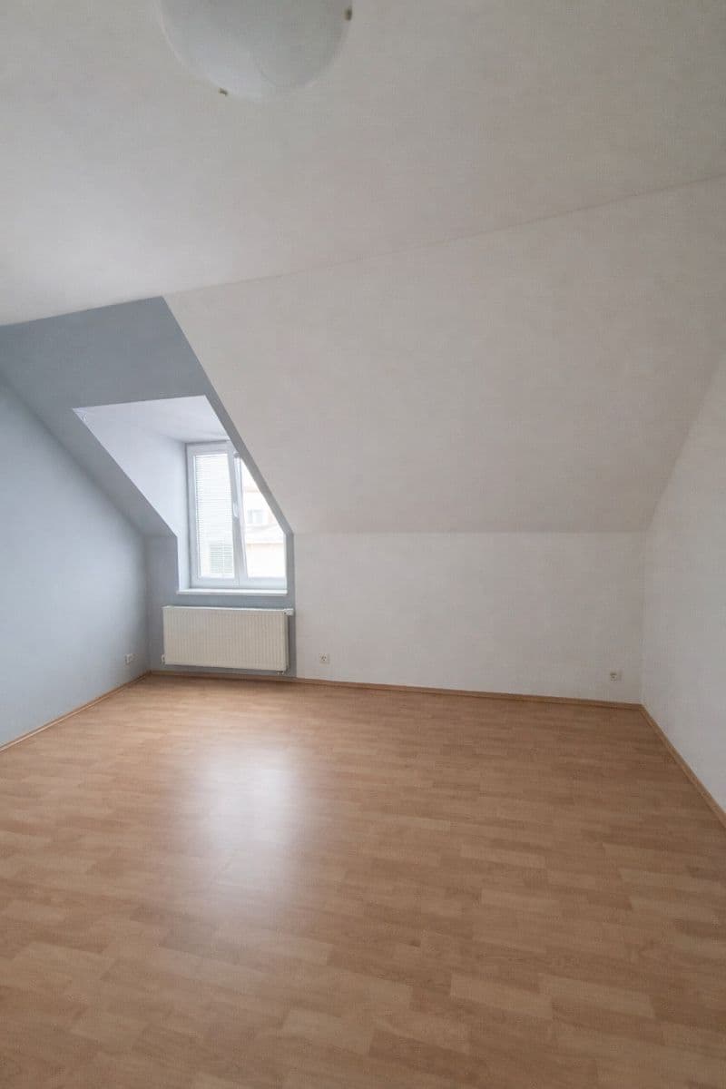 Pronájem domu 320 m², pozemek 500 m², Ochozská, Praha, Praha Pronájem domu 320 m², pozemek 500 m², Ochozská, Praha, Praha