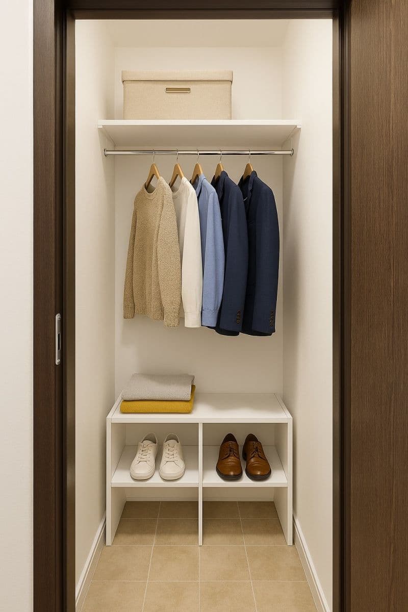 Pronájem bytu 1+kk 28 m², Novgorodská, Praha, Praha Pronájem bytu 1+kk 28 m², Novgorodská, Praha, Praha