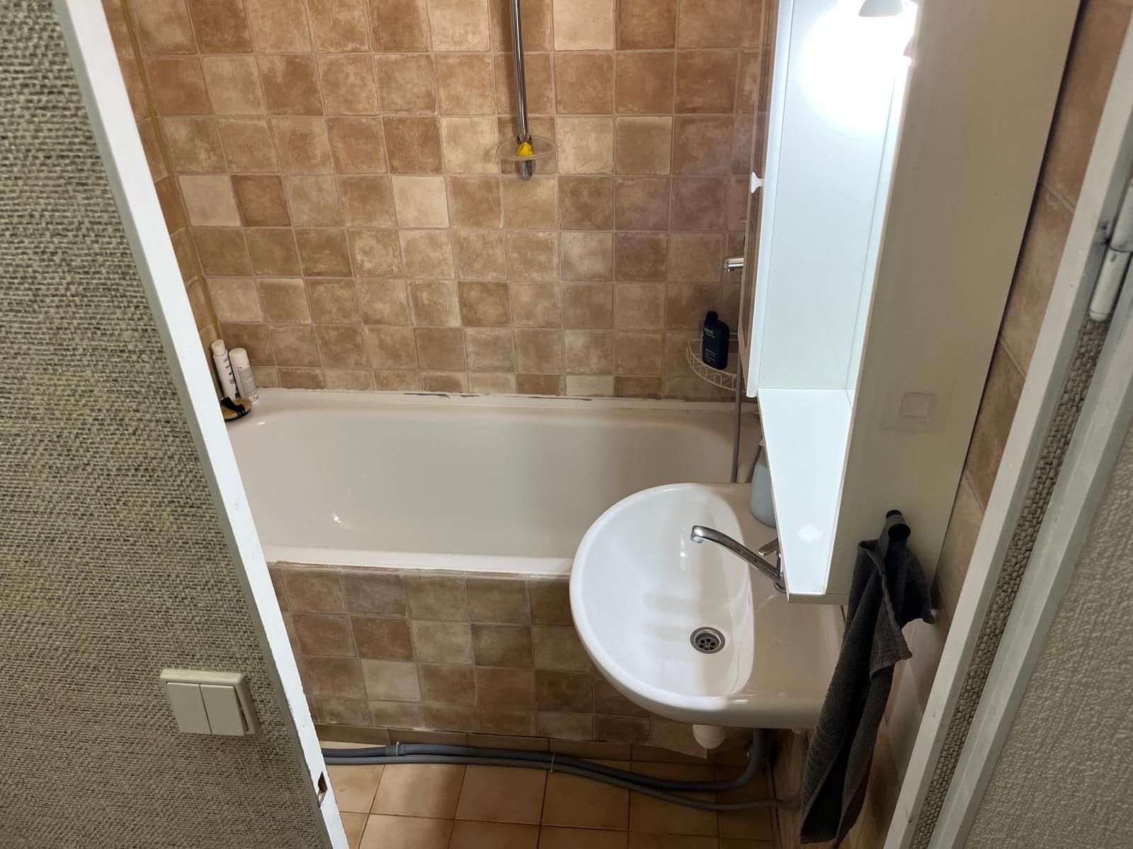 Prodej bytu 1+1 40 m², Zámecká, Vlašim, Středočeský kraj Prodej bytu 1+1 40 m², Zámecká, Vlašim, Středočeský kraj