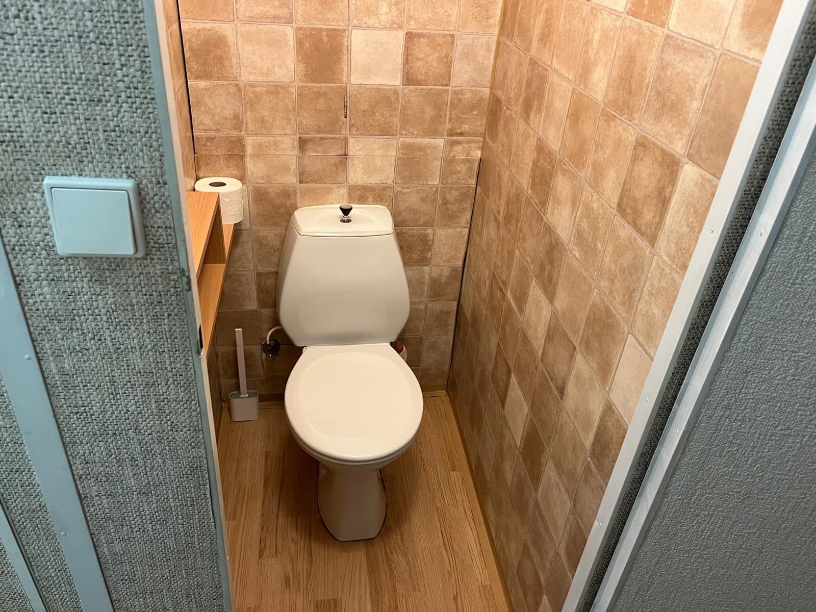 Prodej bytu 1+1 40 m², Zámecká, Vlašim, Středočeský kraj Prodej bytu 1+1 40 m², Zámecká, Vlašim, Středočeský kraj