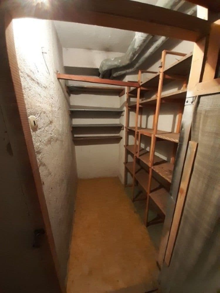 Pronájem bytu 1+1 43 m², Lužická, Brno, Jihomoravský kraj Pronájem bytu 1+1 43 m², Lužická, Brno, Jihomoravský kraj