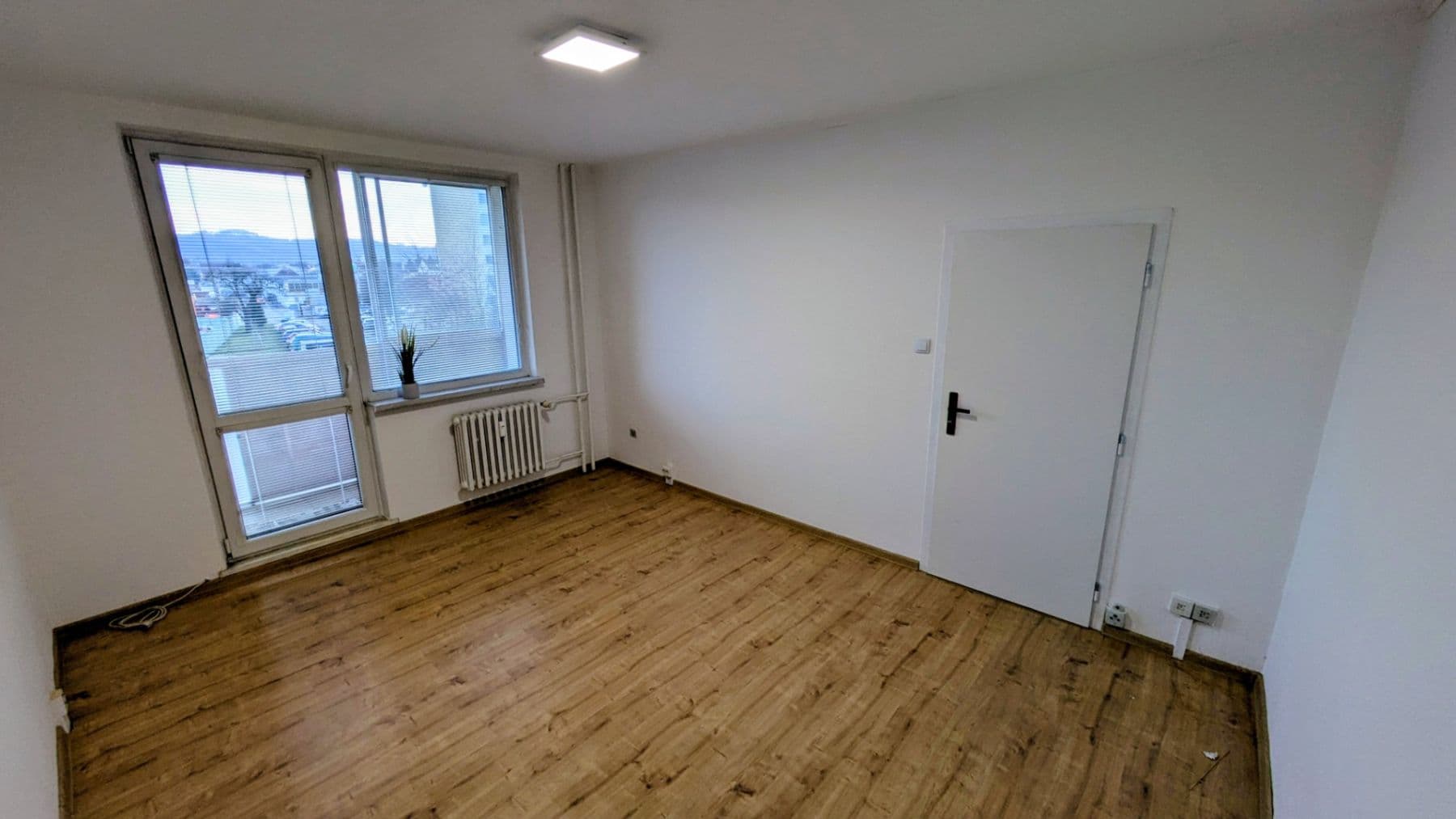 Pronájem bytu 2+1 52 m², Čsl. armády, Šumperk, Olomoucký kraj Pronájem bytu 2+1 52 m², Čsl. armády, Šumperk, Olomoucký kraj