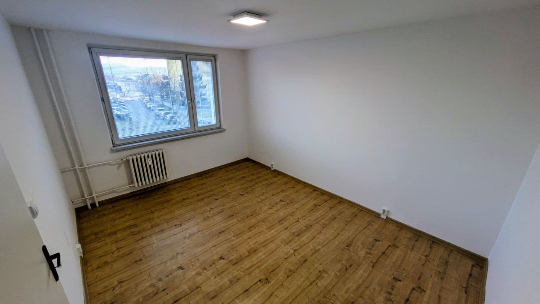 Prodej bytu 2+1 52 m², Čsl. armády, Šumperk, Olomoucký kraj Prodej bytu 2+1 52 m², Čsl. armády, Šumperk, Olomoucký kraj