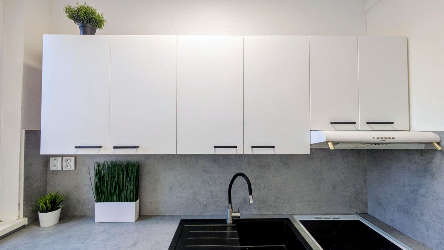 Prodej bytu 2+1 52 m², Čsl. armády, Šumperk, Olomoucký kraj Prodej bytu 2+1 52 m², Čsl. armády, Šumperk, Olomoucký kraj