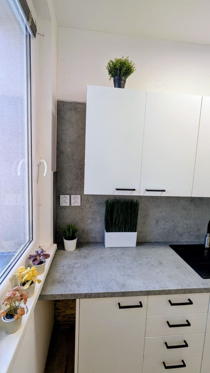 Prodej bytu 2+1 52 m², Čsl. armády, Šumperk, Olomoucký kraj Prodej bytu 2+1 52 m², Čsl. armády, Šumperk, Olomoucký kraj