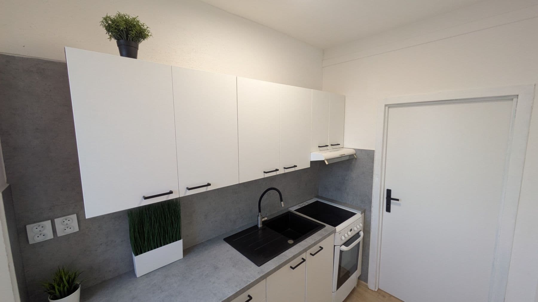 Prodej bytu 2+1 52 m², Čsl. armády, Šumperk, Olomoucký kraj Prodej bytu 2+1 52 m², Čsl. armády, Šumperk, Olomoucký kraj