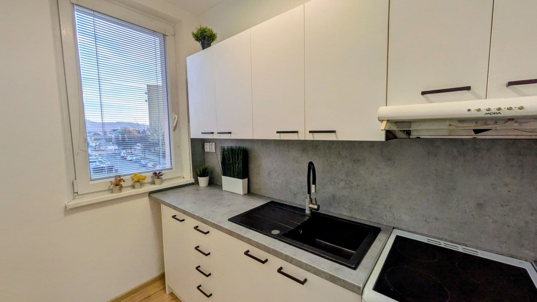 Prodej bytu 2+1 52 m², Čsl. armády, Šumperk, Olomoucký kraj Prodej bytu 2+1 52 m², Čsl. armády, Šumperk, Olomoucký kraj