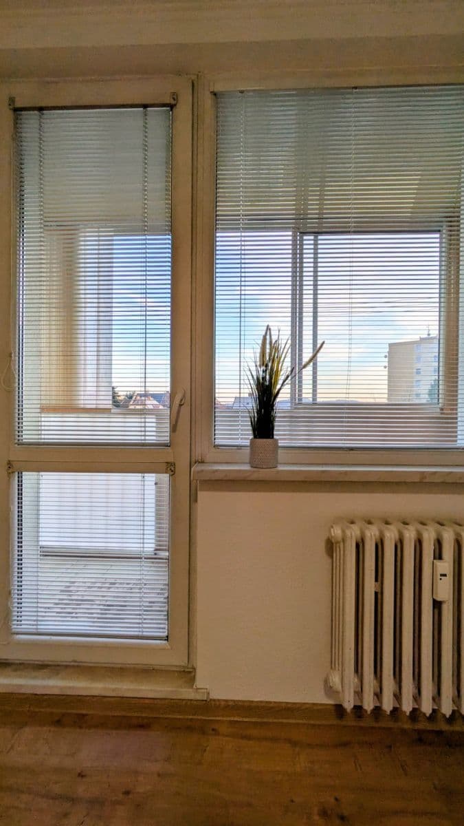 Prodej bytu 2+1 52 m², Čsl. armády, Šumperk, Olomoucký kraj Prodej bytu 2+1 52 m², Čsl. armády, Šumperk, Olomoucký kraj