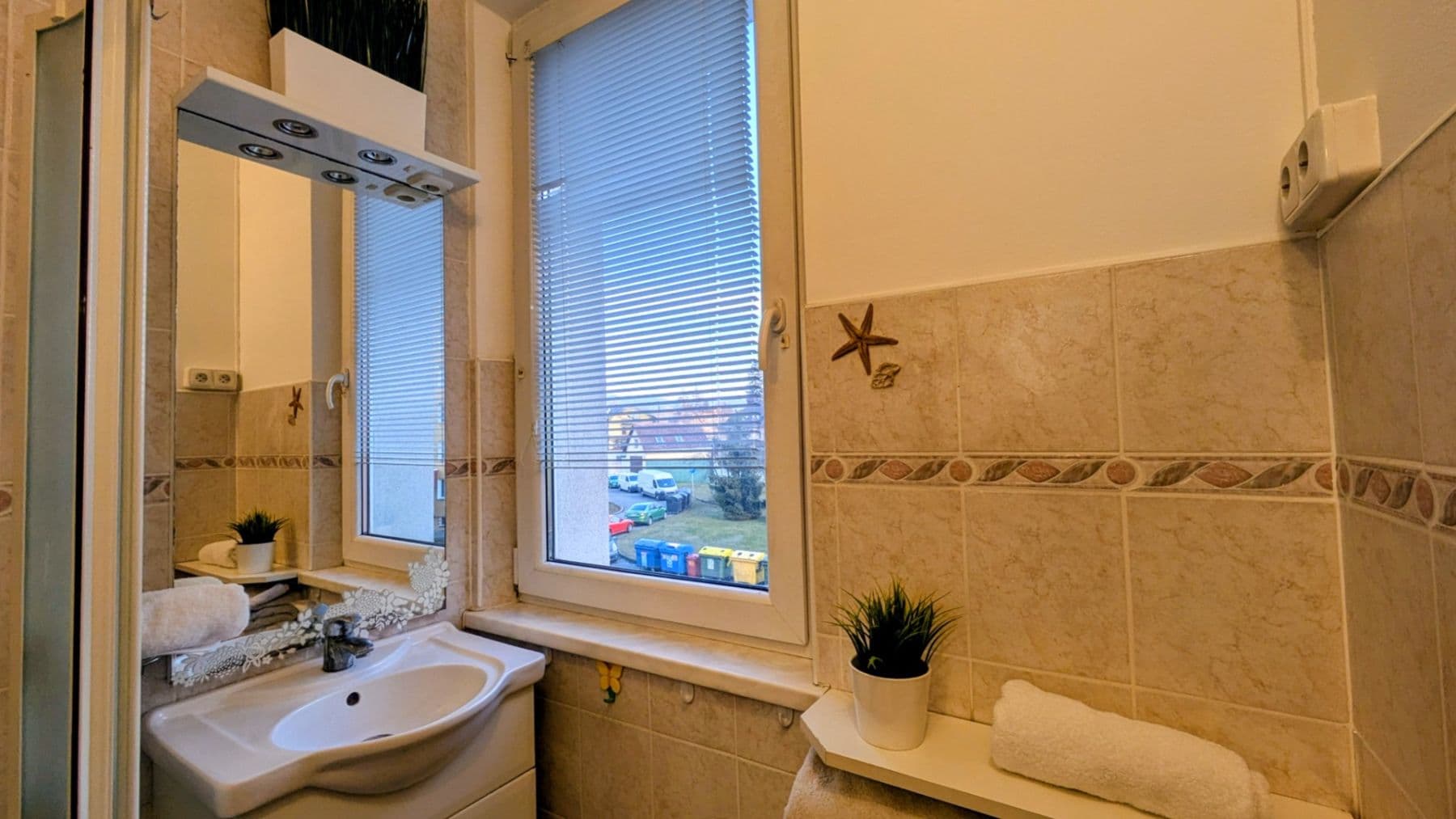 Prodej bytu 2+1 52 m², Čsl. armády, Šumperk, Olomoucký kraj Prodej bytu 2+1 52 m², Čsl. armády, Šumperk, Olomoucký kraj