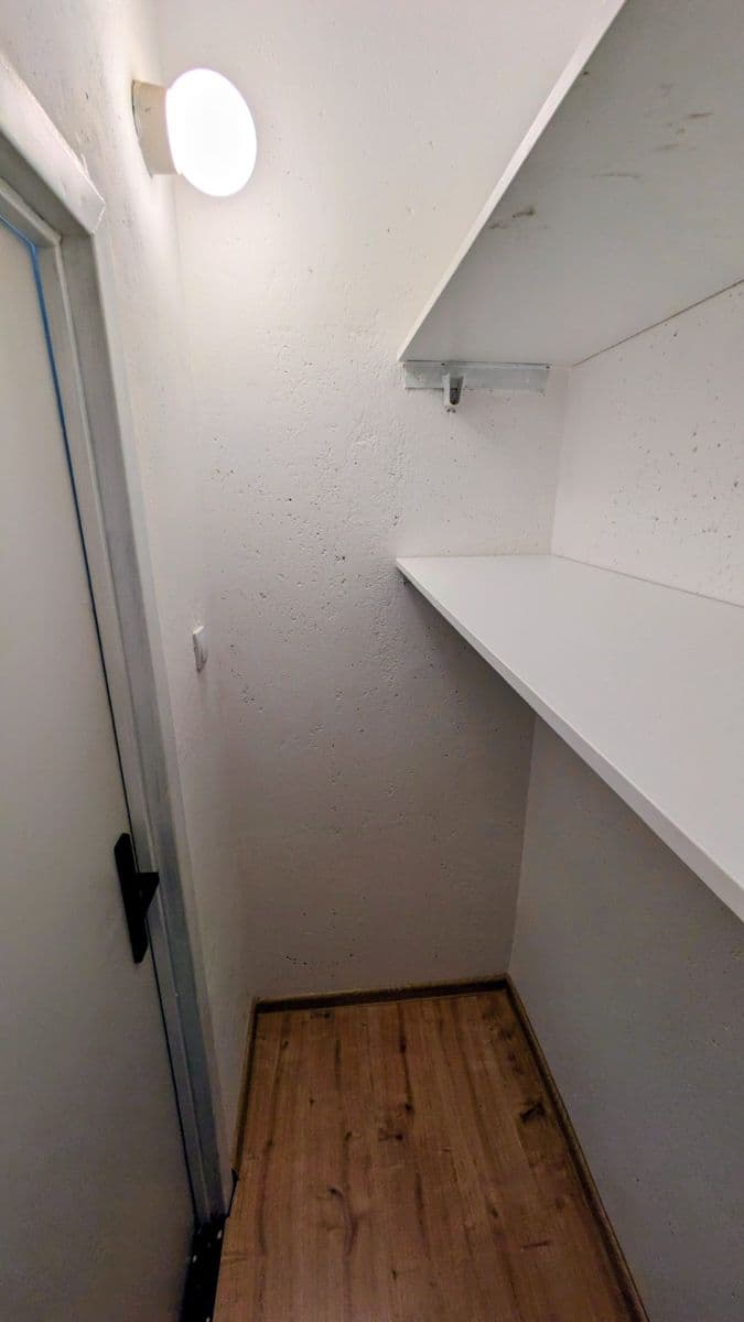 Prodej bytu 2+1 52 m², Čsl. armády, Šumperk, Olomoucký kraj Prodej bytu 2+1 52 m², Čsl. armády, Šumperk, Olomoucký kraj