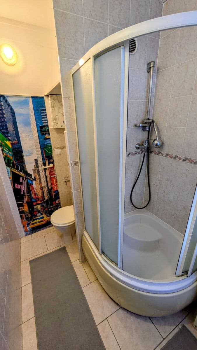 Prodej bytu 2+1 52 m², Čsl. armády, Šumperk, Olomoucký kraj Prodej bytu 2+1 52 m², Čsl. armády, Šumperk, Olomoucký kraj