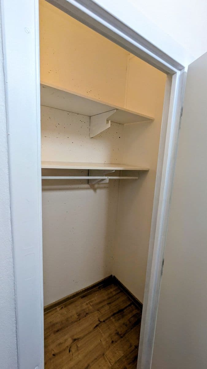 Prodej bytu 2+1 52 m², Čsl. armády, Šumperk, Olomoucký kraj Prodej bytu 2+1 52 m², Čsl. armády, Šumperk, Olomoucký kraj