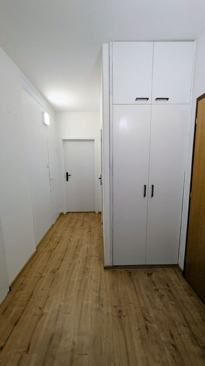 Prodej bytu 2+1 52 m², Čsl. armády, Šumperk, Olomoucký kraj Prodej bytu 2+1 52 m², Čsl. armády, Šumperk, Olomoucký kraj