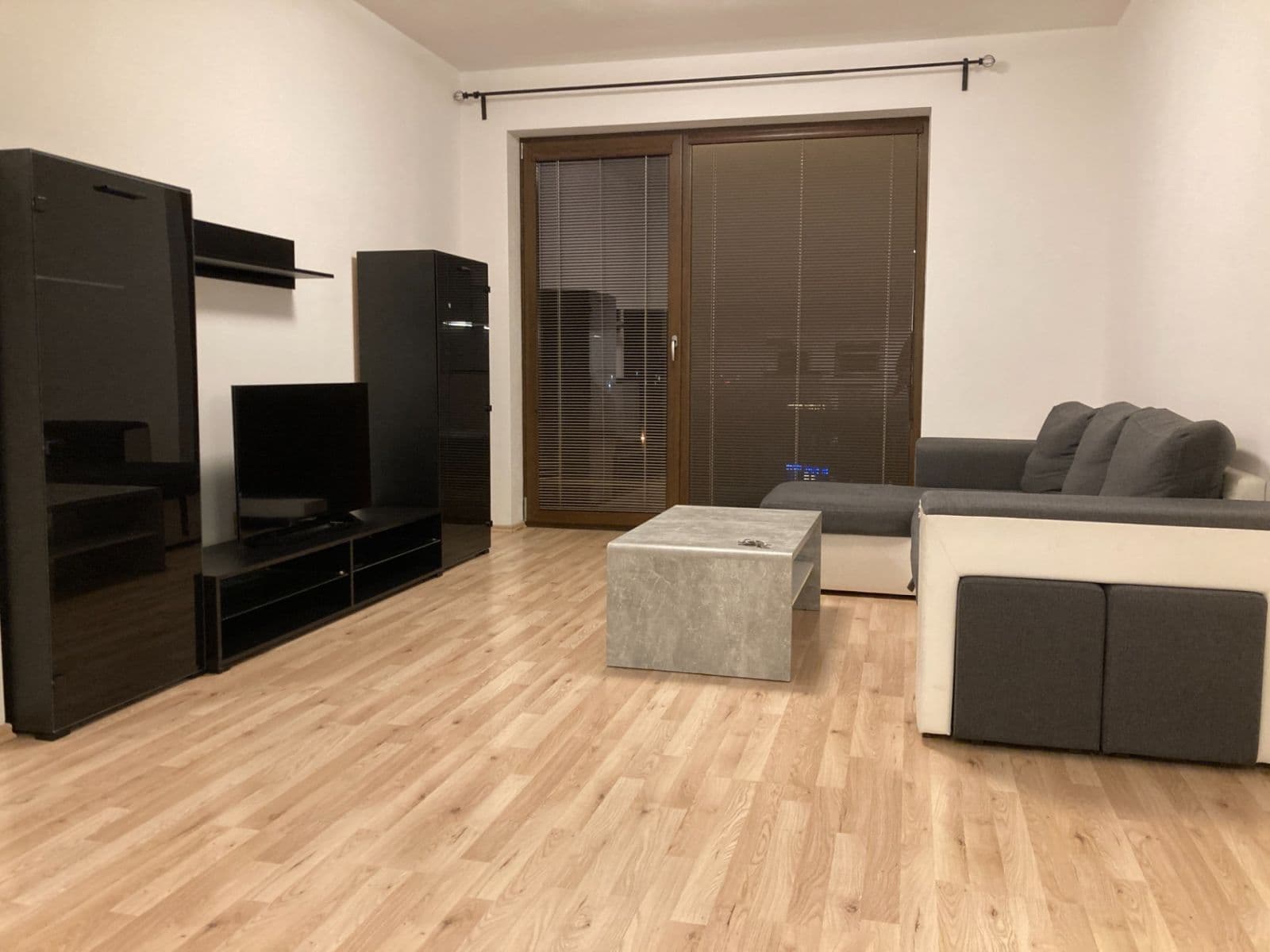 Prodej bytu 2+kk 55 m², Řípská, Brno, Jihomoravský kraj Prodej bytu 2+kk 55 m², Řípská, Brno, Jihomoravský kraj