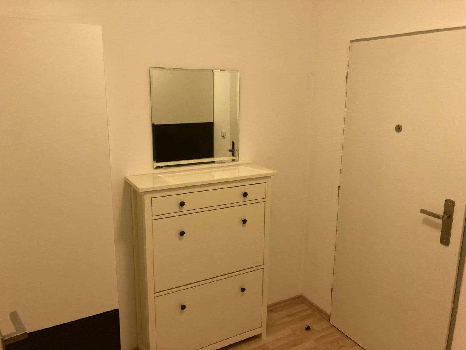 Prodej bytu 2+kk 55 m², Řípská, Brno, Jihomoravský kraj Prodej bytu 2+kk 55 m², Řípská, Brno, Jihomoravský kraj