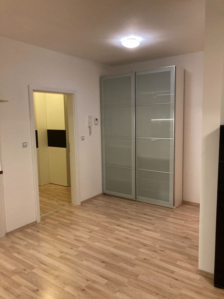 Prodej bytu 2+kk 55 m², Řípská, Brno, Jihomoravský kraj Prodej bytu 2+kk 55 m², Řípská, Brno, Jihomoravský kraj