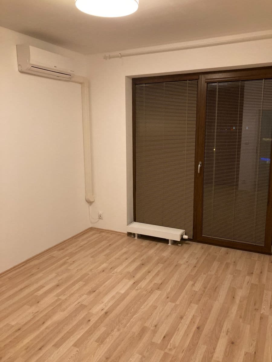 Prodej bytu 2+kk 55 m², Řípská, Brno, Jihomoravský kraj Prodej bytu 2+kk 55 m², Řípská, Brno, Jihomoravský kraj