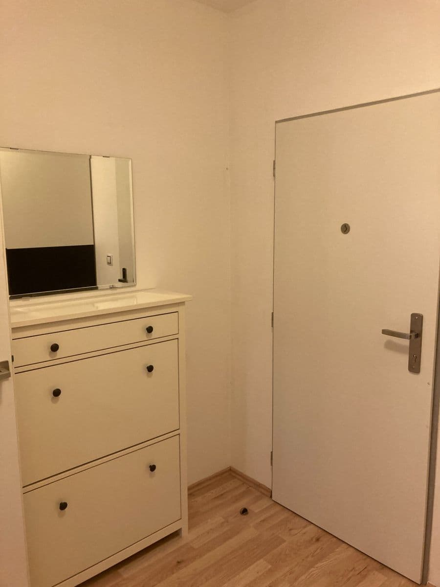 Prodej bytu 2+kk 55 m², Řípská, Brno, Jihomoravský kraj Prodej bytu 2+kk 55 m², Řípská, Brno, Jihomoravský kraj