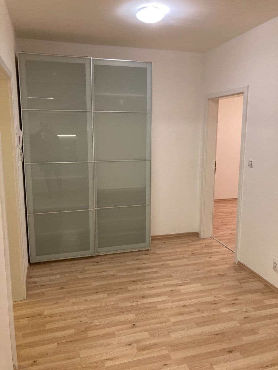 Prodej bytu 2+kk 55 m², Řípská, Brno, Jihomoravský kraj Prodej bytu 2+kk 55 m², Řípská, Brno, Jihomoravský kraj