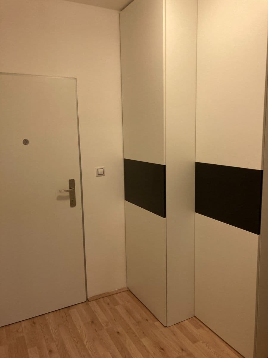 Prodej bytu 2+kk 55 m², Řípská, Brno, Jihomoravský kraj Prodej bytu 2+kk 55 m², Řípská, Brno, Jihomoravský kraj