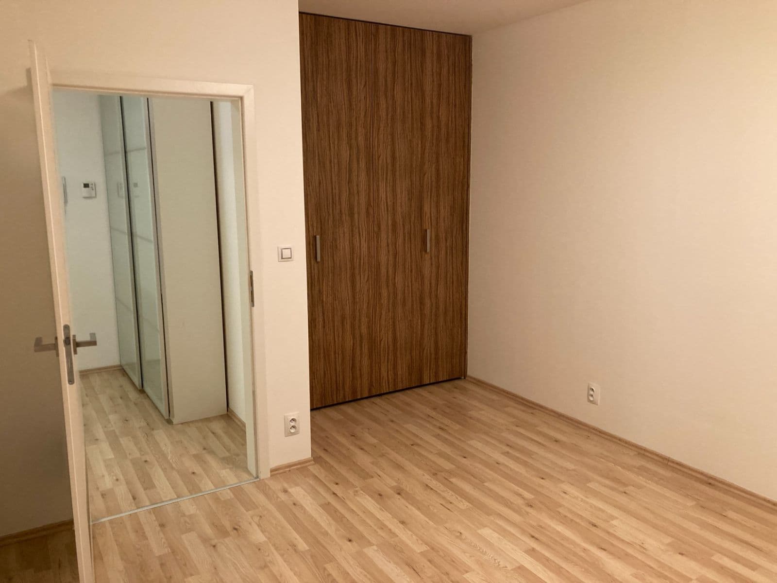 Prodej bytu 2+kk 55 m², Řípská, Brno, Jihomoravský kraj Prodej bytu 2+kk 55 m², Řípská, Brno, Jihomoravský kraj